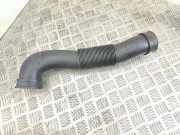 Luftansaugrohr OPEL CORSA D Van 1.3 CDTI 55557172