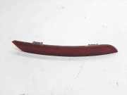 Rückstrahler BMW 5er (F10) 7203237