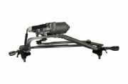 Scheibenwischermechanismus vorne TOYOTA URBAN CRUISER (_P1_) 1.4 D-4D (NLP110_) 1593002690 8511052550