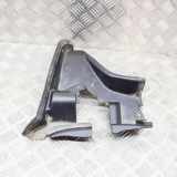 Kofferraumverkleidung