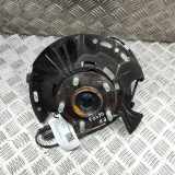 Radnaben vorne links KIA XCEED (CD) 1.6 CRDi 136 51755-J7200 51700-J7BA0