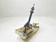 Gangschaltmechanismus NISSAN X-TRAIL (T30) 2.2 dCi 4x4 V040614