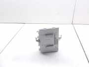 Navigationsblock RENAULT MASTER III Minibus / passenger (JV) 2.3 dCi 110 FWD 1917779 280380655r