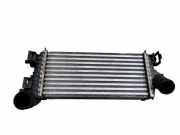 Ladeluftkühler FORD FOCUS IV (HN) 1.0 EcoBoost CV619L440VD