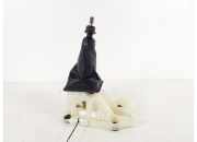 Schalthebel Toyota RAV 4 III (A3) 3353042070