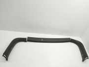 Windschutzscheibenverkleidung HYUNDAI SANTA FÉ III (DM) 2.2 CRDi 4WD 817602B000