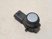 Sensor für Einparkhilfe BMW 3er Gran Turismo (F34) 9261585