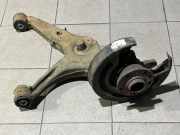 Radnabe hinten VW Transporter T5 Kasten () 7H0501413D