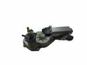 Heckscheibenwischermotor HYUNDAI SANTA FÉ II (CM) 2.2 CRDi 4x4 987002B000