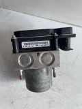 ABS Hydraulikblock TOYOTA AVENSIS (_T22_) 2.0 TD (CT220_) 0265951567