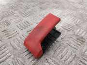 Motorhaubenöffnungsgriff MERCEDES-BENZ CLS (C219) CLS 320 CDI (219.322) A1248800320