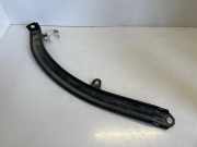 Rechte Scheinwerferhalter IVECO DAILY VI Furgon 35S15, 35C15, 40C15, 50C15, 65C15, 70C15 5801513973