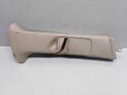 Andere Verkleidungsteile OPEL ASTRA G Estate (F35_) 1.7 DTI 16V 90520956RHS 90520946RHS