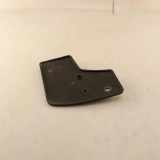 Schmutzfänger hinten rechts FORD KUGA III (DFK) 1.5 EcoBlue LJ6BA104C20BA