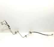 Klimaleitung MERCEDES-BENZ VITO Furgon (W447) 109 CDI (447.601, 447.603, 447.605) A4478307901