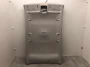 Dachverkleidung HYUNDAI i30 (PDE, PD) 1.0 T-GDI G4A214966