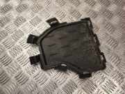 Gitter BMW X5 (G05) xDrive 30 d 8069214