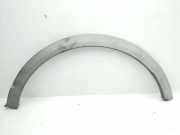Rear Arch Liner Trim OPEL ANTARA 2.2 CDTi 96660209
