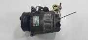 Kondensatpumpe Klimaanalge VOLVO S60 II DRIVe / D2 31291251