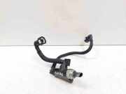 Kraftstofftemperatursensor PEUGEOT 208 1.6 HDi 81CP6502 9828711180