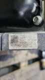 Motorblock MAZDA CX-5 (KF) 2.0