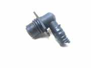 MAP-Sensor BMW X1 (E84) sDrive 18 i 4010075C