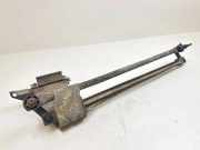 Scheibenwischermechanismus vorne PEUGEOT BOXER Furgon (244) 2.8 HDi