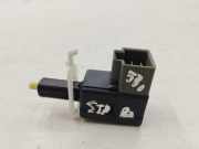 Sensor für Gaspedalstellung Hyundai i30 I Kombi (FD)