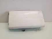 Andere Aufbauteile VW TRANSPORTER IV Minibus / passenger (70XB, 70XC, 7DB, 7DW, 7DK) 2.4 D