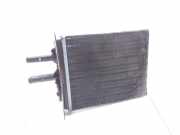 Wärmetauscher Innenraumheizung FIAT PUNTO (176_) 1.7 TD