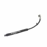 Bremsschlauch links vorne Chevrolet Camaro 6 ()