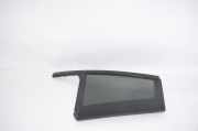 Kleines Seitenfenster hinten links BMW 2 Gran Tourer (F46) 216 d 7416283