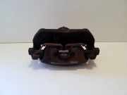 Bremssattel links vorne Opel Vivaro B Combi (X82)