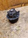 Heizgebläsemotor FORD TRANSIT COURIER 1.5 TDCi 0130115579