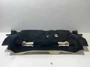 Salonteppich BMW X7 (G07) xDrive 40 i Mild Hydrid 7941071