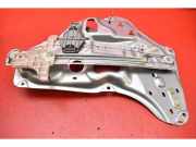 Fensterheber rechts hinten Hyundai iX35 (LM) 834802Y010