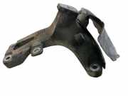 Motorhalter links AUDI A4 (8K2, B8) 2.7 TDI 8K0198308