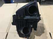 Luftfilterkasten OPEL MERIVA B 1.4 13340813