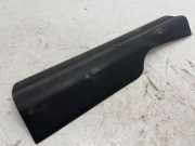 Andere Teile des Innenraums BMW 3 (G20, G28) 330 e 7446422