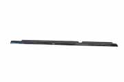 Türfensterleiste hinten links MERCEDES-BENZ GLE Coupe (C292) 350 d 4-matic (292.323, 292.324) A2927350900