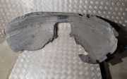 Innenkotflügel vorne links FORD FOCUS C-MAX 1.8 1381786