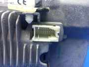 Navigationsanzeige BMW 7 (E65, E66, E67) 730 Ld 8385449 65826933162