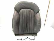 Sitz links vorne Audi A7 Sportback (4G)