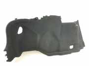 Reserveradverkleidung TOYOTA AVENSIS Estate (_T27_) 2.0 D-4D (ADT270_) 6472005020