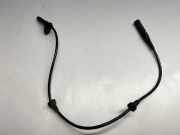 ABS-Sensor vorne rechts BMW X5 (E70) xDrive 40 d 6771776