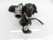 Turbolader ALFA ROMEO 159 Sportwagon (939_) 1.9 JTDM 16V 55205484