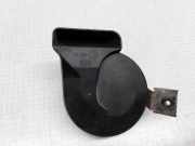 Hupe VOLVO V70 II (SW) 2.5 TDI 49042 9178848