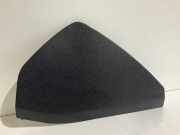 Armaturenbrett Seitenverkleidung MERCEDES-BENZ E (W211) E 320 CDI (211.022) 2116800378