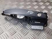 Türaußengriff vorne rechts OPEL MOKKA / MOKKA X 1.7 CDTI