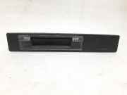 Heckklappengriff Volvo XC90 I (275) 31675534